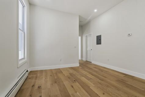1102 Central Avenue Union City NJ 07087