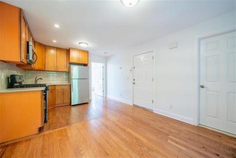 210 5th Street Jersey City NJ 07302