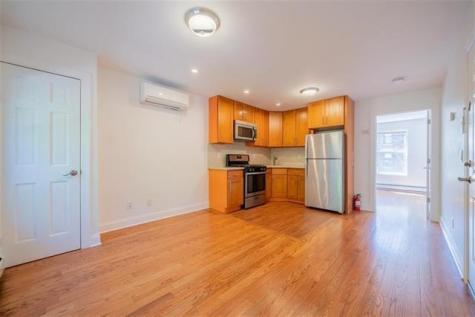 210 5th Street Jersey City NJ 07302