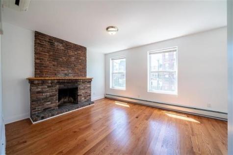 210 5th Street Jersey City NJ 07302