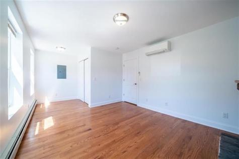 210 5th Street Jersey City NJ 07302