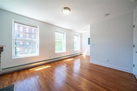 210 5th Street Jersey City NJ 07302