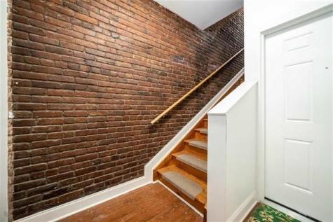 210 5th Street Jersey City NJ 07302