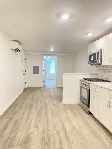 205 8th Street Jersey City NJ 07302