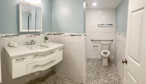 205 8th Street Jersey City NJ 07302