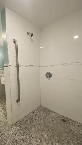 205 8th Street Jersey City NJ 07302