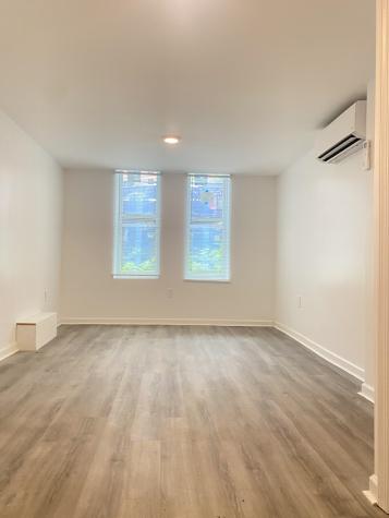 205 8th Street Jersey City NJ 07302