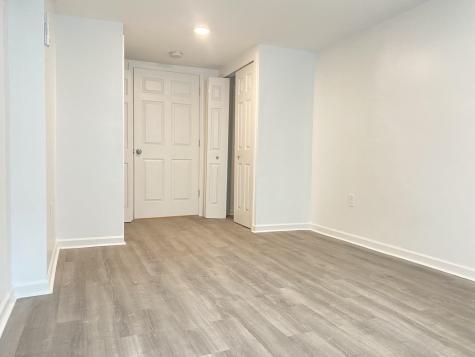 205 8th Street Jersey City NJ 07302