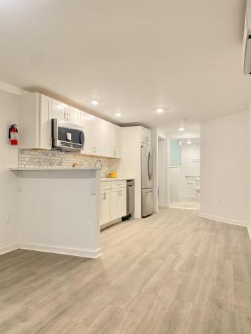 205 8th Street Jersey City NJ 07302
