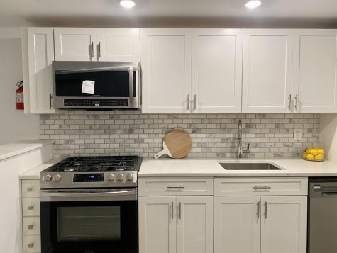 205 8th Street Jersey City NJ 07302