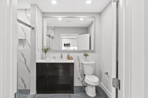 60-64 68th Street Guttenberg NJ 07093