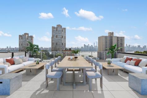 60-64 68th Street Guttenberg NJ 07093