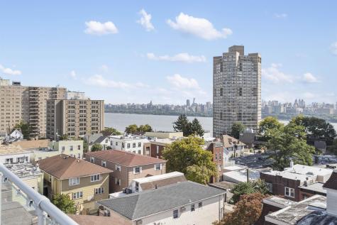 60-64 68th Street Guttenberg NJ 07093