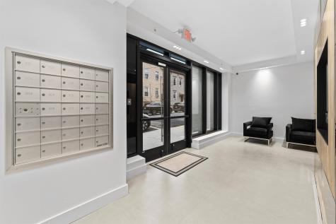 60-64 68th Street Guttenberg NJ 07093