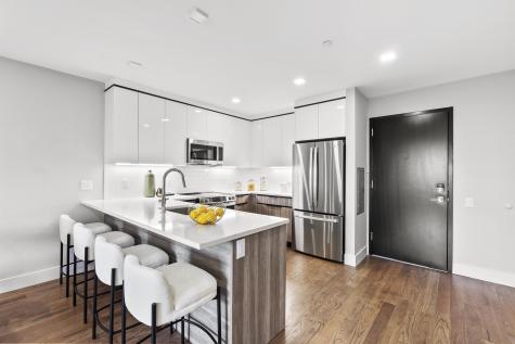 60-64 68th Street Guttenberg NJ 07093