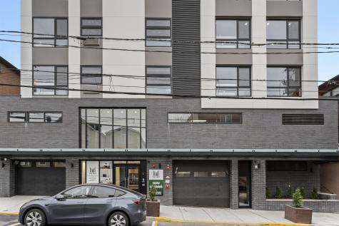 60-64 68th Street Guttenberg NJ 07093
