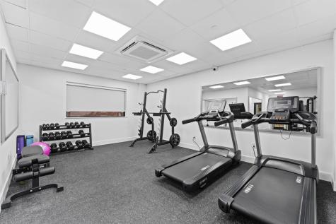 60-64 68th Street Guttenberg NJ 07093