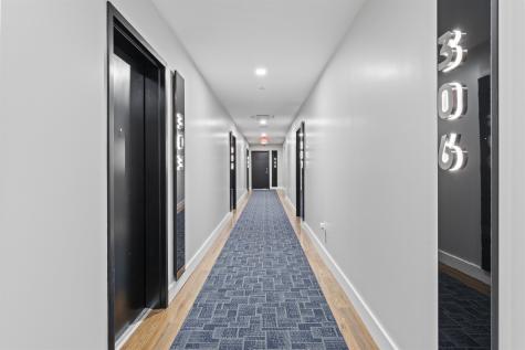 60-64 68th Street Guttenberg NJ 07093