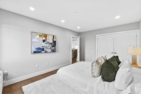 60-64 68th Street Guttenberg NJ 07093