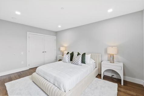 60-64 68th Street Guttenberg NJ 07093