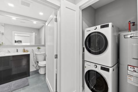 60-64 68th Street Guttenberg NJ 07093