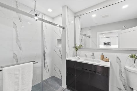 60-64 68th Street Guttenberg NJ 07093