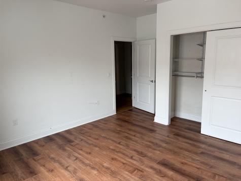 5501 Hudson Avenue West New York NJ 07093