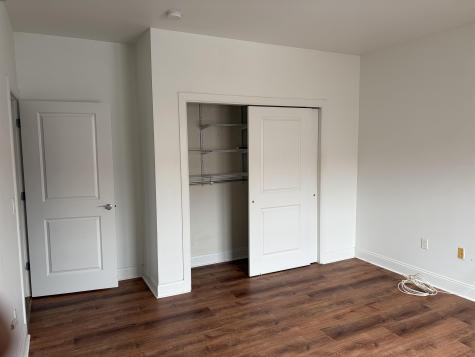 5501 Hudson Avenue West New York NJ 07093