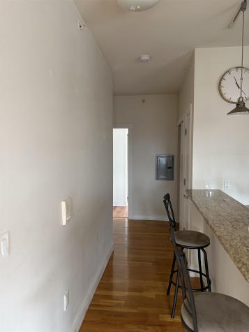 5501 Hudson Avenue West New York NJ 07093