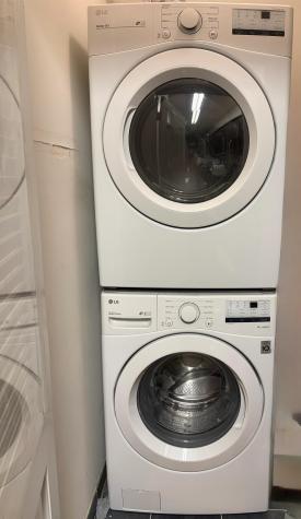 5501 Hudson Avenue West New York NJ 07093