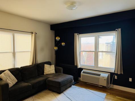 5501 Hudson Avenue West New York NJ 07093