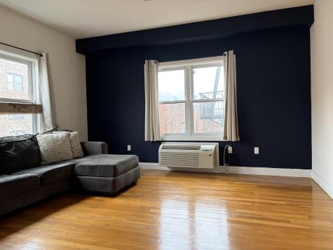 5501 Hudson Avenue West New York NJ 07093