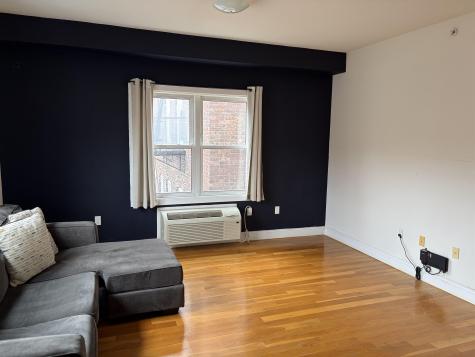 5501 Hudson Avenue West New York NJ 07093