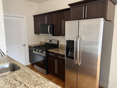 5501 Hudson Avenue West New York NJ 07093
