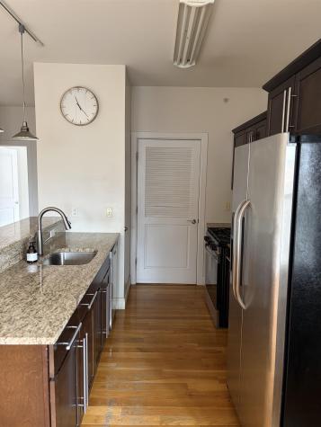 5501 Hudson Avenue West New York NJ 07093