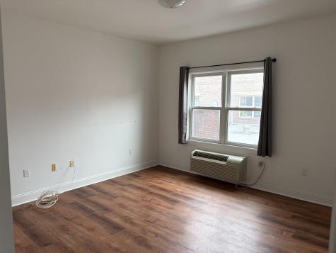 5501 Hudson Avenue West New York NJ 07093