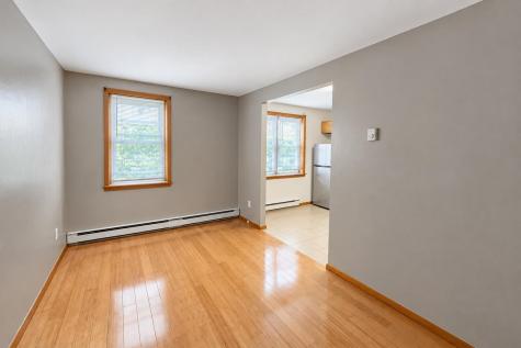 77 East 23rd Street Bayonne NJ 07002
