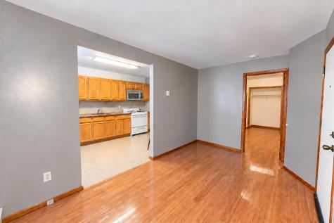 77 East 23rd Street Bayonne NJ 07002