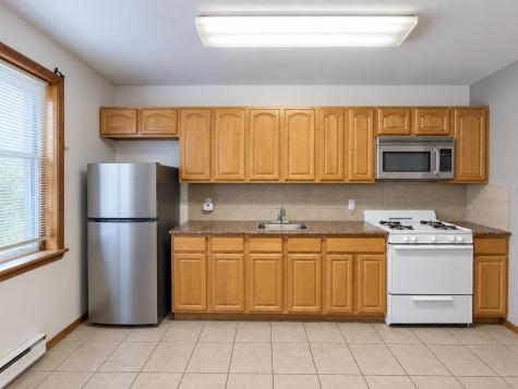 77 East 23rd Street Bayonne NJ 07002