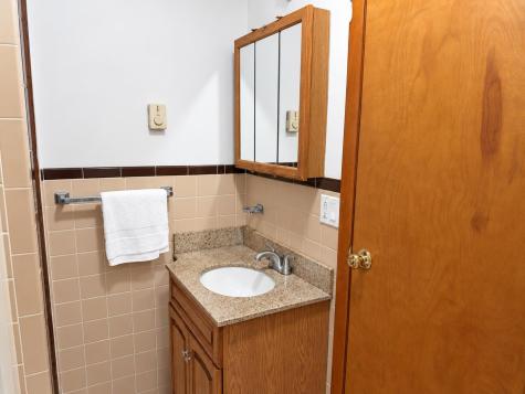 77 East 23rd Street Bayonne NJ 07002