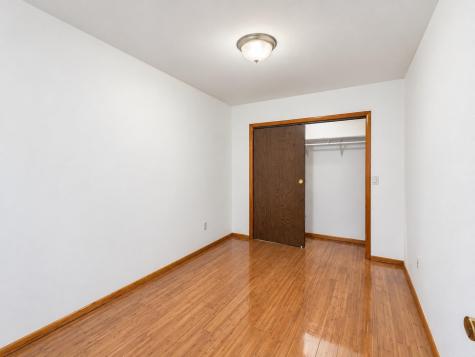 77 East 23rd Street Bayonne NJ 07002