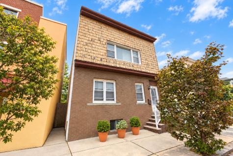 77 East 23rd Street Bayonne NJ 07002