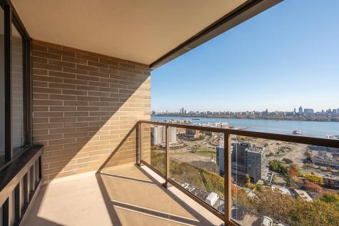 9060 Palisade Avenue North Bergen NJ 07047