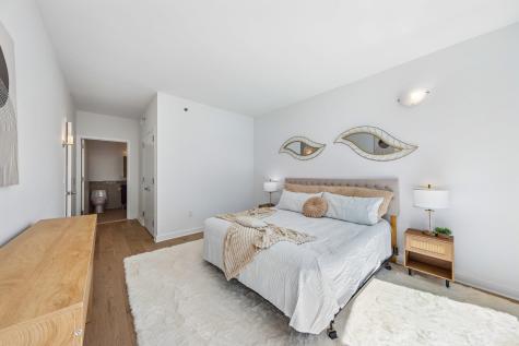 1 Shore Lane Jersey City NJ 07310