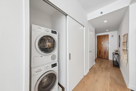 1 Shore Lane Jersey City NJ 07310