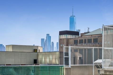 1 Shore Lane Jersey City NJ 07310