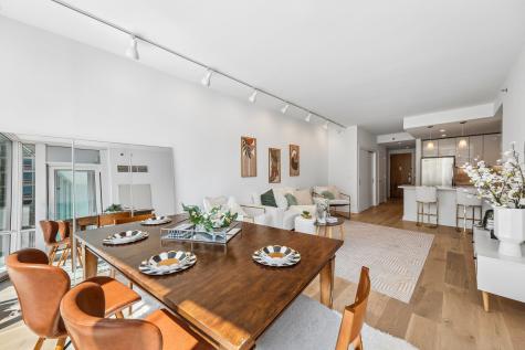 1 Shore Lane Jersey City NJ 07310