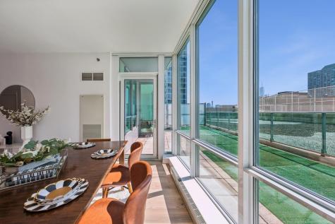 1 Shore Lane Jersey City NJ 07310