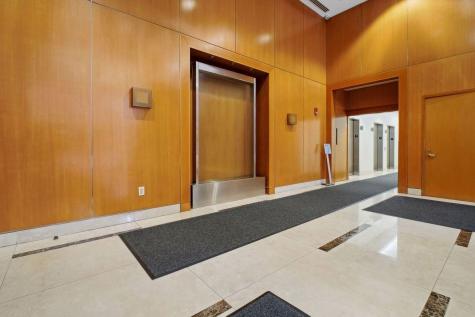 1 Shore Lane Jersey City NJ 07310