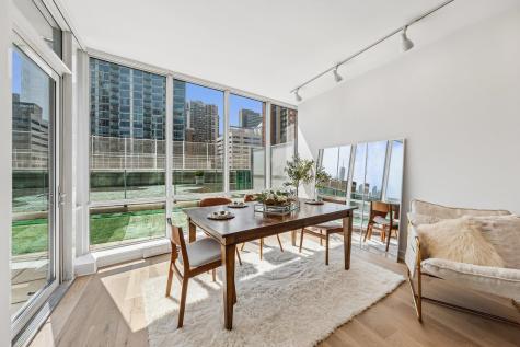 1 Shore Lane Jersey City NJ 07310